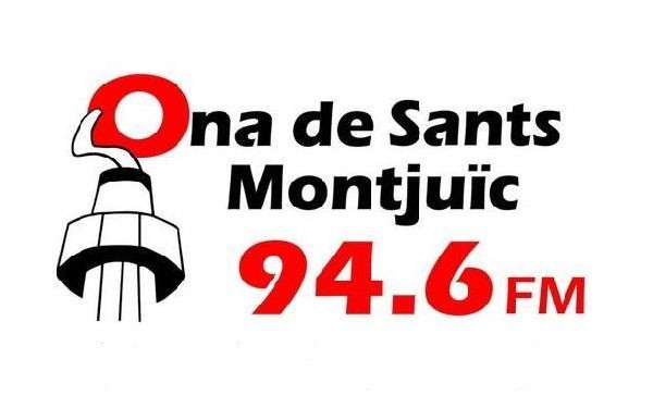 Investigación Ona de Sants Montjuïc (Introducción)