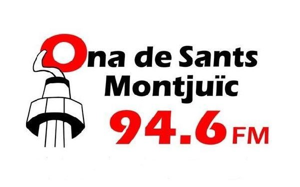 Investigación Ona de Sants Montjuïc: Todo comenzó con la taquilla (parte 2)