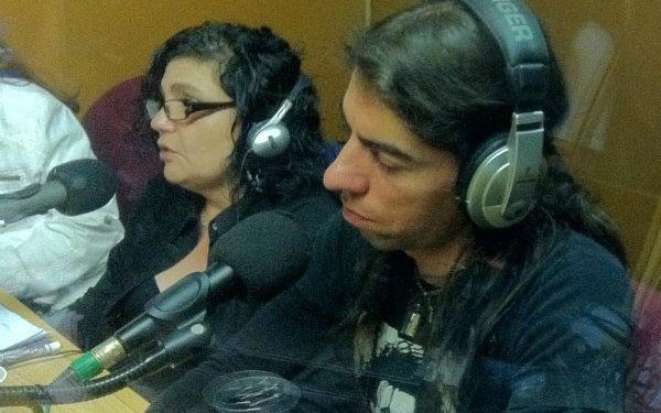 Ona de Sants Montjuïc: Recopilación de psicofonías de la noche de los difuntos del año 2011